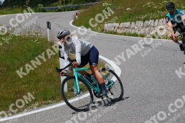 Foto #3653551 | 30-07-2023 12:18 | Gardena Pass BICYCLES