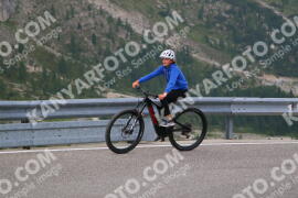 Foto #3566253 | 23-07-2023 14:39 | Gardena Pass BICYCLES