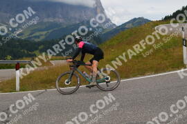 Photo #3780517 | 09-08-2023 12:43 | Gardena Pass BICYCLES