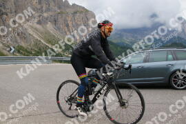 Foto #3779704 | 09-08-2023 12:12 | Gardena Pass BICYCLES