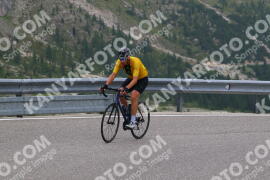 Foto #3565651 | 23-07-2023 14:08 | Gardena Pass BICYCLES