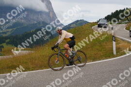 Photo #3780547 | 09-08-2023 12:45 | Gardena Pass BICYCLES