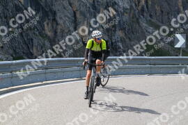 Photo #3632174 | 29-07-2023 11:14 | Gardena Pass BICYCLES