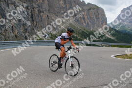 Foto #3717781 | 03-08-2023 11:54 | Gardena Pass BICYCLES