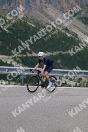 Foto #3717084 | 03-08-2023 11:33 | Gardena Pass BICYCLES