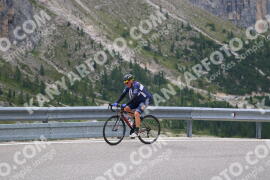 Photo #3779032 | 09-08-2023 11:37 | Gardena Pass BICYCLES