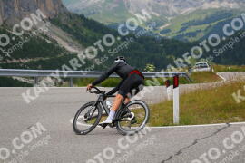 Foto #3718489 | 03-08-2023 12:24 | Gardena Pass BICYCLES