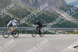 Foto #3776998 | 09-08-2023 10:53 | Gardena Pass BICYCLES