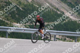 Foto #3697858 | 02-08-2023 09:23 | Gardena Pass BICYCLES