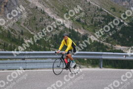 Foto #3780816 | 09-08-2023 13:09 | Gardena Pass BICYCLES