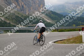 Photo #3776160 | 09-08-2023 10:31 | Gardena Pass BICYCLES