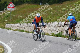 Photo #3716126 | 03-08-2023 10:58 | Gardena Pass BICYCLES