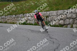 Foto #3560672 | 23-07-2023 11:17 | Gardena Pass BICYCLES