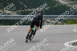 Foto #3704477 | 02-08-2023 12:13 | Gardena Pass BICYCLES