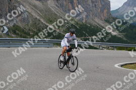 Foto #3718186 | 03-08-2023 12:01 | Gardena Pass BICYCLES