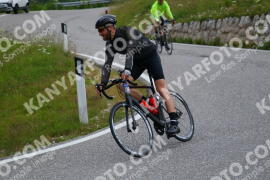 Photo #3577509 | 25-07-2023 16:01 | Gardena Pass BICYCLES