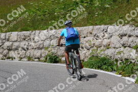 Fotó #3680589 | 31-07-2023 13:17 | Gardena Pass Bicajosok