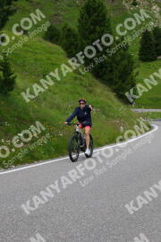 Photo #3549417 | 22-07-2023 14:27 | Sella Pass BICYCLES