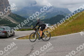 Foto #3777164 | 09-08-2023 10:56 | Gardena Pass BICYCLES