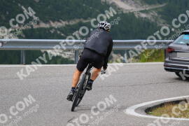 Foto #3777171 | 09-08-2023 10:56 | Gardena Pass BICYCLES