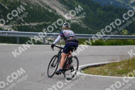 Foto #3718314 | 03-08-2023 12:09 | Gardena Pass BICYCLES