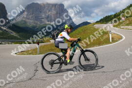 Foto #3715839 | 03-08-2023 10:43 | Gardena Pass BICYCLES