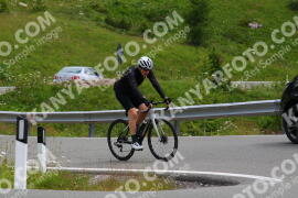 Foto #3548965 | 22-07-2023 11:53 | Gardena Pass BICYCLES