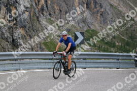 Foto #3702179 | 02-08-2023 11:19 | Gardena Pass BICYCLES