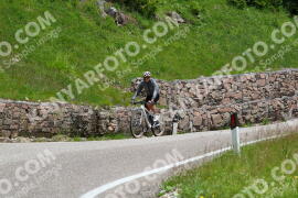 Photo #3607050 | 28-07-2023 12:20 | Sella Pass BICYCLES