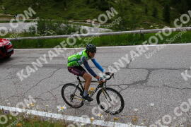 Foto #3743259 | 06-08-2023 13:41 | Pordoi Pass BICYCLES