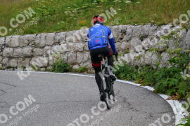Photo #3698065 | 02-08-2023 09:33 | Gardena Pass BICYCLES