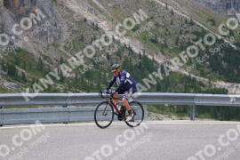 Photo #3779040 | 09-08-2023 11:37 | Gardena Pass BICYCLES