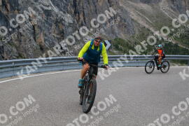 Foto #3717980 | 03-08-2023 11:58 | Gardena Pass BICYCLES