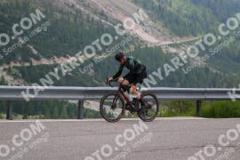 Photo #3575504 | 25-07-2023 15:16 | Gardena Pass BICYCLES