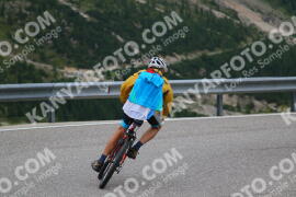 Foto #3697993 | 02-08-2023 09:29 | Gardena Pass BICYCLES