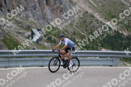Foto #3717709 | 03-08-2023 11:48 | Gardena Pass BICYCLES