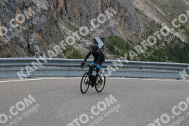 Photo #3780366 | 09-08-2023 12:23 | Gardena Pass BICYCLES