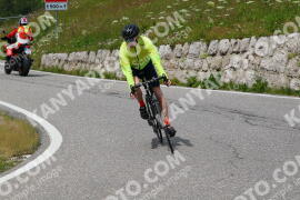 Foto #3559816 | 23-07-2023 11:02 | Gardena Pass BICYCLES