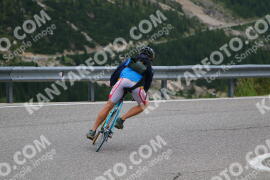 Foto #3698029 | 02-08-2023 09:29 | Gardena Pass BICYCLES