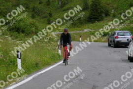 Foto #3548993 | 22-07-2023 11:54 | Gardena Pass BICYCLES