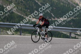 Foto #3560874 | 23-07-2023 11:19 | Gardena Pass BICYCLES