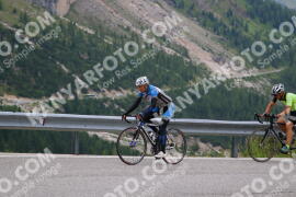 Foto #3698219 | 02-08-2023 09:57 | Gardena Pass BICYCLES