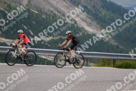 Foto #3776059 | 09-08-2023 10:31 | Gardena Pass BICYCLES