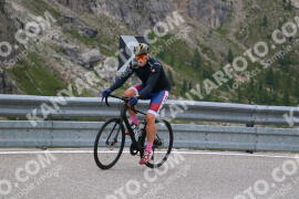 Foto #3698177 | 02-08-2023 09:45 | Gardena Pass BICYCLES