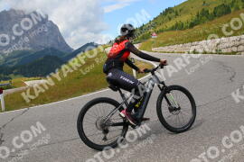Photo #3716050 | 03-08-2023 10:57 | Gardena Pass BICYCLES