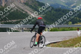 Foto #3697957 | 02-08-2023 09:27 | Gardena Pass BICYCLES