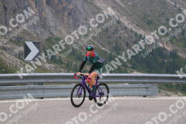 Foto #3775798 | 09-08-2023 09:59 | Gardena Pass BICYCLES