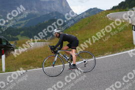 Photo #3780958 | 09-08-2023 13:13 | Gardena Pass BICYCLES