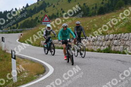 Photo #3708164 | 02-08-2023 14:02 | Gardena Pass BICYCLES