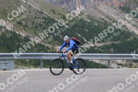 Foto #3780883 | 09-08-2023 13:12 | Gardena Pass BICYCLES